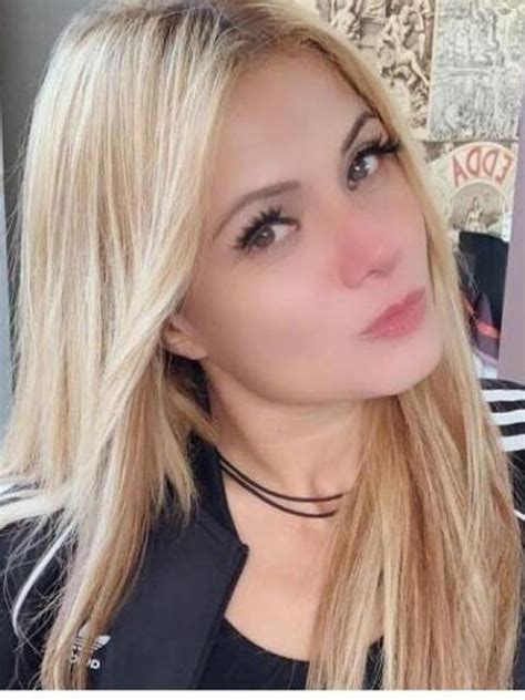 bakeca incontri martinsicuro|Escort Martinsicuro, Annunci Donna Cerca Uomo